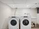 835 Birch, Downers Grove, IL 60515