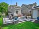 835 Birch, Downers Grove, IL 60515