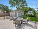 835 Birch, Downers Grove, IL 60515