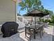 835 Birch, Downers Grove, IL 60515