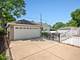 835 Birch, Downers Grove, IL 60515