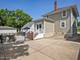 835 Birch, Downers Grove, IL 60515