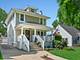 835 Birch, Downers Grove, IL 60515