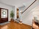 835 Birch, Downers Grove, IL 60515
