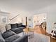 835 Birch, Downers Grove, IL 60515