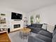 835 Birch, Downers Grove, IL 60515