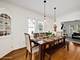 835 Birch, Downers Grove, IL 60515