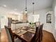 835 Birch, Downers Grove, IL 60515