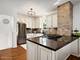 835 Birch, Downers Grove, IL 60515