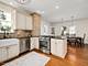 835 Birch, Downers Grove, IL 60515