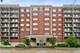 650 S River Unit 504, Des Plaines, IL 60016