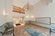 650 S River Unit 504, Des Plaines, IL 60016