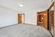 650 S River Unit 504, Des Plaines, IL 60016