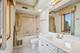650 S River Unit 504, Des Plaines, IL 60016