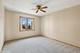 650 S River Unit 504, Des Plaines, IL 60016