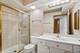 650 S River Unit 504, Des Plaines, IL 60016