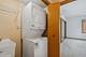 650 S River Unit 504, Des Plaines, IL 60016