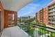 650 S River Unit 504, Des Plaines, IL 60016