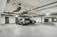 650 S River Unit 504, Des Plaines, IL 60016