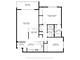 650 S River Unit 504, Des Plaines, IL 60016