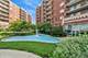 650 S River Unit 504, Des Plaines, IL 60016