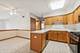 650 S River Unit 504, Des Plaines, IL 60016