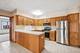 650 S River Unit 504, Des Plaines, IL 60016