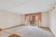 650 S River Unit 504, Des Plaines, IL 60016