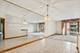 650 S River Unit 504, Des Plaines, IL 60016