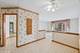 650 S River Unit 504, Des Plaines, IL 60016
