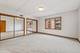 650 S River Unit 504, Des Plaines, IL 60016