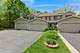 213 Pamela, Bolingbrook, IL 60440