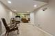 213 Pamela, Bolingbrook, IL 60440