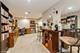 213 Pamela, Bolingbrook, IL 60440