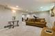 213 Pamela, Bolingbrook, IL 60440