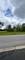 213 Pamela, Bolingbrook, IL 60440