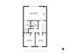 213 Pamela, Bolingbrook, IL 60440