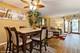 213 Pamela, Bolingbrook, IL 60440