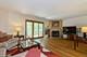 213 Pamela, Bolingbrook, IL 60440