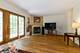 213 Pamela, Bolingbrook, IL 60440