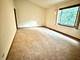 213 Pamela, Bolingbrook, IL 60440