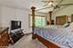 213 Pamela, Bolingbrook, IL 60440