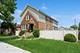 5643 S Meade, Chicago, IL 60638