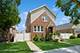 5643 S Meade, Chicago, IL 60638