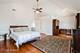 5643 S Meade, Chicago, IL 60638
