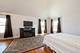 5643 S Meade, Chicago, IL 60638