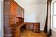 5643 S Meade, Chicago, IL 60638