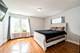 5643 S Meade, Chicago, IL 60638