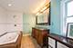 5643 S Meade, Chicago, IL 60638