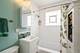 5643 S Meade, Chicago, IL 60638